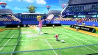 Mario Tennis Ultra Smash